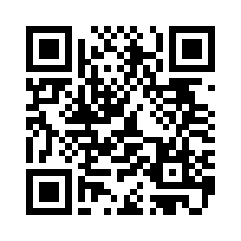 QR Code for bc1qw0fp8d45flxjlua3k57naug9wtke5hevr03xre