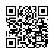 QR Code for bc1qw0frkaud0lkfw7c4e7ex0dmaa2tctrlgy3shu2