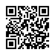 QR Code for bc1qw0gpu89jr99545erk02e8dvc63prdcawnet003