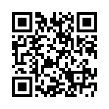 QR Code for bc1qw0ke7ly8xylua6dvgt5her0fjd7tlmnpqa0rsc