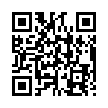 QR Code for bc1qw0mwj82tenxp7mvrcfc4zakpem35ceaecgamqa