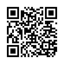 QR Code for bc1qw0n2grpgvn495c20lts4awae2lm7pgml6nekwl