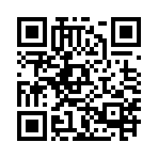 QR Code for bc1qw0ns354558sg285d5heylefrdltvktnn2u0avl