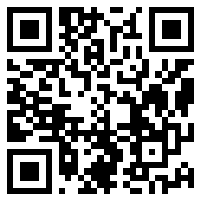 QR Code for bc1qw0q7deef2srcj8jnj94ntcy5dca7ethd0vx8tm