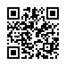 QR Code for bc1qw0r8af4mfrukh34xdcw8l0cmpfvy6nefuhppt9