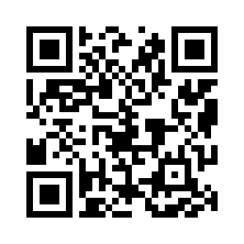 QR Code for bc1qw0rawnstdmmvvmkxqmtazpyvxeflspj4ssu79l