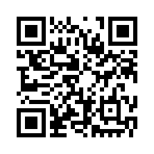 QR Code for bc1qw0rgm3z8ftfj2hsd2frmpyhydpyjc8tde7kugg