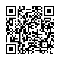 QR Code for bc1qw0rmy7s63233evl6klv232l4e9lfyjt98883ff