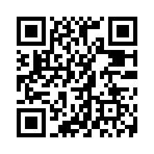 QR Code for bc1qw0rzs2ujmugzf3y8fc94de9xfvsuwqga283sas