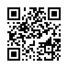 QR Code for bc1qw0sv7sungm4gqgze0zhspae5v2c70k8qm2c39m