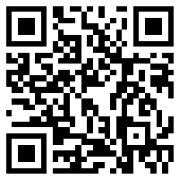 QR Code for bc1qw203teaugreq0sc6fwsjaht9qmrtcgvevw2h2w