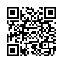QR Code for bc1qw205dmd0e97seqmwnytp6pv7flu2m2rx6m2a2y