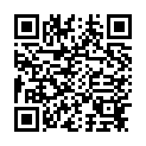 QR Code for bc1qw20h02wm7djxt5673lsdzfvan02m4fus4nc7c9