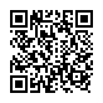 QR Code for bc1qw20jahua45fucey6435dtxsyx4htf00dmurp0v