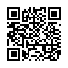 QR Code for bc1qw23dwp3s024yfya22ec2cws5cf24lvra57u32v