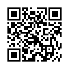 QR Code for bc1qw23knccysmthxdymtvkcph7gus538ejhet4466