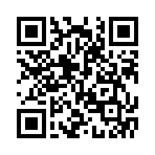 QR Code for bc1qw24fpsf54r6nfuwpct2cdaktlgfchycwevmqdc