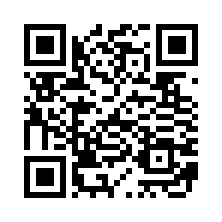QR Code for bc1qw28m3ffwy3sdlwf8m0ymd79yujkfphese88alg