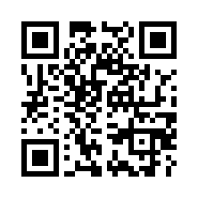 QR Code for bc1qw29qvtkc72cmdludyeuc5sd2cfrsf0hlr5d66l
