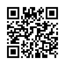QR Code for bc1qw2a3yuyankjky7tsagvar00ea6cdstuumdn6xt