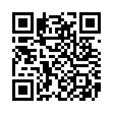 QR Code for bc1qw2aemze73rdsg3kuv9ej2ztfxpqncfudfdeclp
