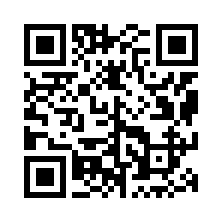 QR Code for bc1qw2cug0unkml74h40d2djwvake8js7uweu8hpcl