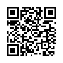 QR Code for bc1qw2dcf7wjfyej04766umt7lnpnpt76f50s72hs2
