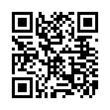 QR Code for bc1qw2del9ewfgf56uvh72rutmwk2k2ftktes6f9wp