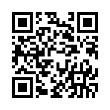 QR Code for bc1qw2dnscxd380req85wdrqqeq7e80fcm3f8rhrk7