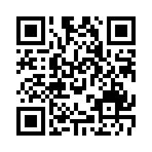 QR Code for bc1qw2exnyn34ek7dtt8rj98ule607j07c3klqpyu0