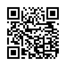QR Code for bc1qw2g0cdceffunk5p0ef9wl4ncn8uq2rna2cpj82