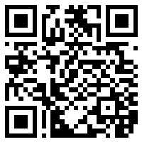 QR Code for bc1qw2g7p788m2e3rcryeegk73fvx2j6hxpuvpsml2