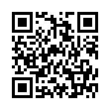 QR Code for bc1qw2gf7chy84hydvsv4cf5kcwvr4dx3a5hgdendc