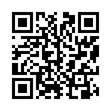QR Code for bc1qw2hhql9txanxrlmcelc4twnk4cpjsv4vmfss7w