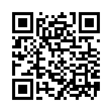 QR Code for bc1qw2hthpgj6vy83fcgr5wnm5sv9emfvpe3cmdj4n