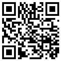 QR Code for bc1qw2lgx58negnwygqe0std476a92w4e87ud7ns7f