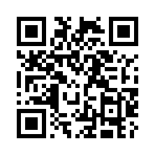 QR Code for bc1qw2mqclfpmphkr4e9yrtvq9ea80mfs9t2pps09k