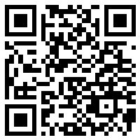 QR Code for bc1qw2phk7sc88cctzt2spr653c0ctfdrfynv98htv