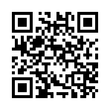 QR Code for bc1qw2pn75eu8rmayacy2mflat0ywehwll4jpc44l8