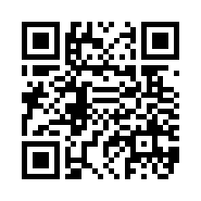 QR Code for bc1qw2pv856wt0d7w28yy74ulfnnunahc20jpxxf2j