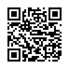QR Code for bc1qw2tg23ekpywgn0yggn76sk87e95m3rmsgldft9