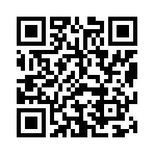 QR Code for bc1qw2tmpm2xt5xxl2fn5nc35scf22v95f4dj4mpqh