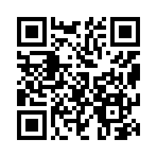 QR Code for bc1qw2tppda6nuamqym9d56rtp2cuulepynsxaehxy