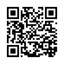 QR Code for bc1qw2twpshy878m0hpr0qdc8e3hl5gr7c488pg3zh