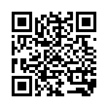 QR Code for bc1qw2tzql209cgy0jr6cgt74qceutvrtmutnd33lv