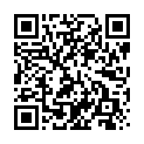 QR Code for bc1qw2vmfpu5956pu6tqa3pyfmcrtjwtpx4jger30t