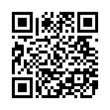 QR Code for bc1qw2yd720tx66d7hdf93jesxtplevsd0avj2a59n