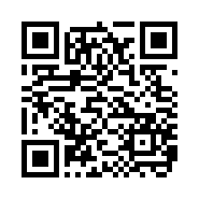 QR Code for bc1qw2zc8mn34qccflzer8mje2ldfl28n9f669s6rm