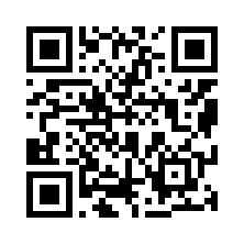 QR Code for bc1qw30mm8v7e4jpmklvn370tgzcq9rt5pf83ysck7