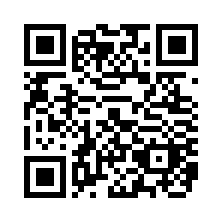 QR Code for bc1qw37f3s8s0fdp5re4xpj65a8a06cpp2pznzfe97